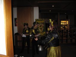 IMG_2273
